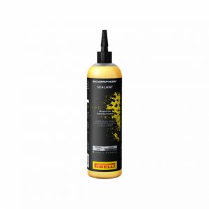 Pirelli Scorpion Sealant - 240ml