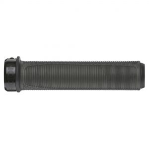 Ergon GFR1 Factory Grips - Stealth