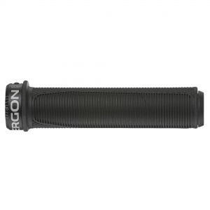 Ergon GFR1 Grips - Black