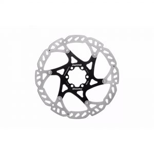 Swissstop Catalyst Disc Brake Rotor - 180mm