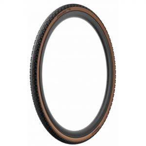 Pirelli Cinturato Gravel RC Tyre