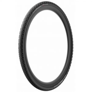 Pirelli Cinturato Gravel RC Tyre - Black 700 x 40