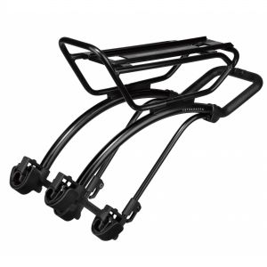 Topeak Tetrarack M2L Rear Rack