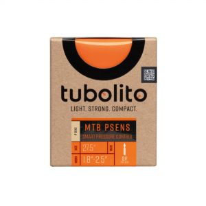 Tubolito Tubo PSENS MTB Inner Tube