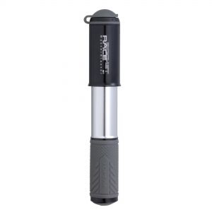 Topeak Race Rocket MT Pump - Black