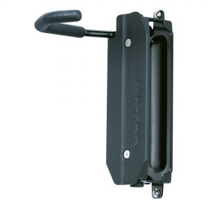 Topeak Swing-Up EX Bike Holder - Black