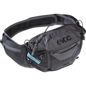 EVOC 3L Hip Pack Pro