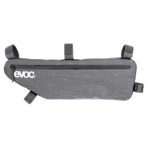 EVOC Frame Pack