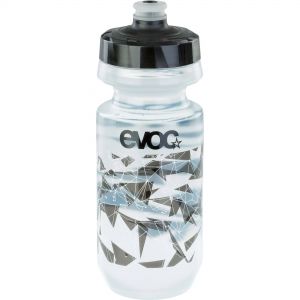 EVOC Drink Bottle - 550ml