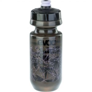 EVOC Drink Bottle - 550ml, Multicolour