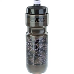 EVOC Drink Bottle - 750ml, Multicolour