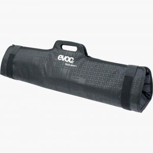 EVOC Gear Wrap - Large