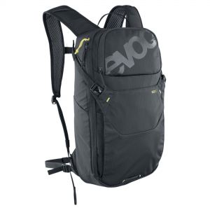 EVOC Ride 8 Backpack + 2L Hydration Bladder