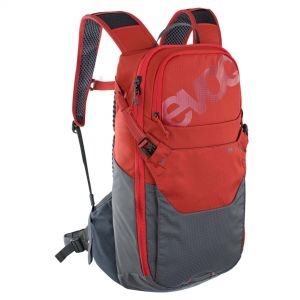 EVOC Ride Performance 12 Backpack + 2L Hydration Bladder