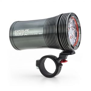 Exposure Lights Six Pack SYNC MK3 Front Light