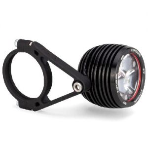 Image of Exposure Lights Flex e-Bike Front Light