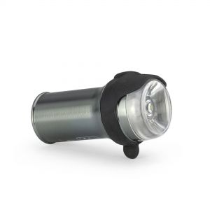Exposure Lights Boost DayBright Front Light
