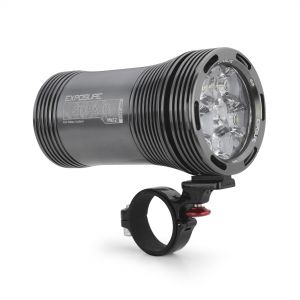 Exposure Lights Six Pack Sync Mk4 Front Light
