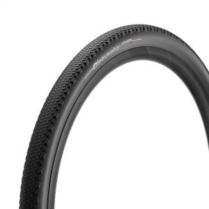 Pirelli Cinturato Gravel H Tyre - 700 x 45