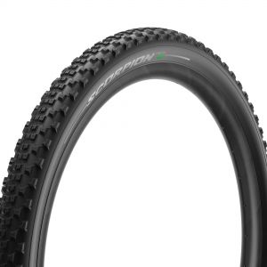 Pirelli Scorpion R MTB Tyre - 27.5 Inch2.4 Inch