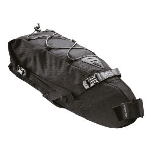 Topeak BackLoader Seat Pack - Capacity - 10L