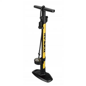 Topeak JoeBlow Sport 2Stage Pump