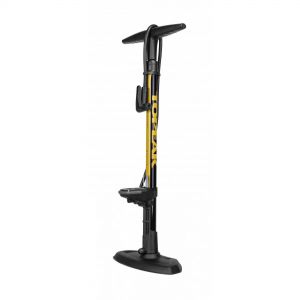 Topeak JoeBlow Sport Digital Pump