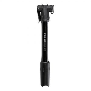 Topeak Pocket Rocket Pump