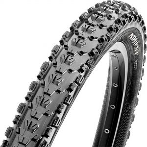 Maxxis Ardent Tyre - 29 x 2.25 Kevlar 60A - 62A EXO TR