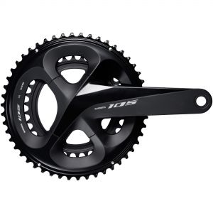 Shimano 105 R7000 11-Speed Chainset