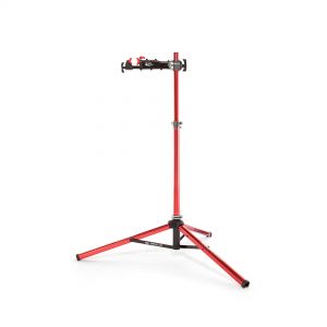 Image of Feedback Sports Pro-Elite Repair Stand