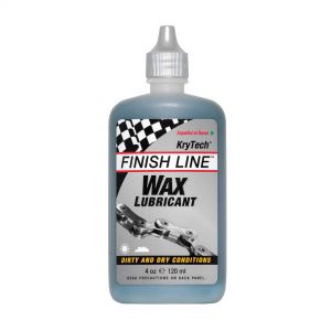 Image of Finish Line Krytech Lubricant - 120ml