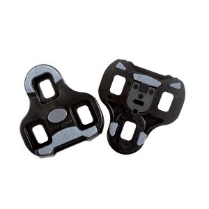 Look Keo Cleats - 0 Degree Float Black