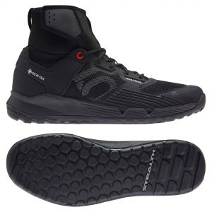 Five Ten Trailcross GTX Gore-Tex MTB Shoes