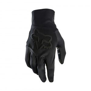 Fox Clothing Ranger Water Gloves