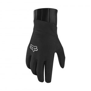 Fox Clothing Defend Pro Fire Gloves - XL