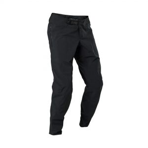 Fox Clothing Defend 3L Water Pant