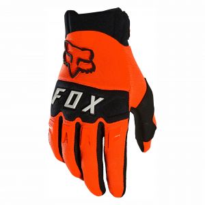 Fox Clothing Dirtpaw Gloves