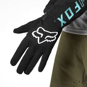 Fox Clothing Ranger Gloves