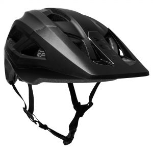 Fox Clothing Mainframe MIPS Helmet - M / Black