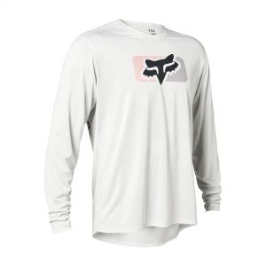 Fox Clothing Ranger LS Switch Jersey