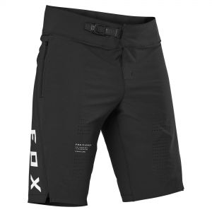 Fox Clothing Flexair Shorts