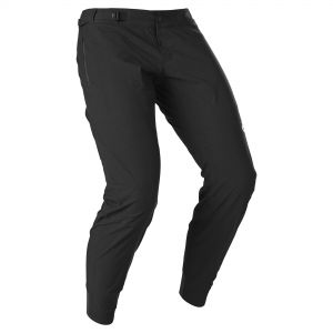 Fox Clothing Ranger Pant