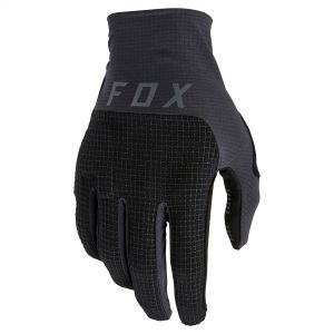 Fox Clothing Flexair Pro Gloves