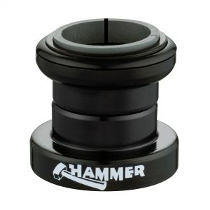 FSA Hammer 1 1/8 Inch Threadless Headset