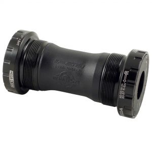 FSA BB-4000 Omega Drive MegaExo Bottom Bracket - Black