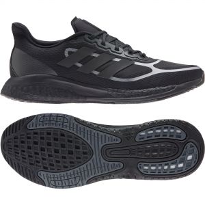 Adidas Supernova+ Running Shoes