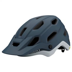 Giro Source MIPS Mountain Bike Helmet