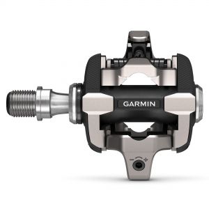 Garmin Rally Upgrade Pedal - xc