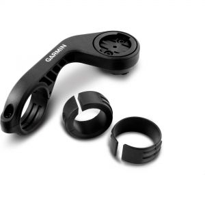 Garmin Varia Universal Double Sided Out Front Mount